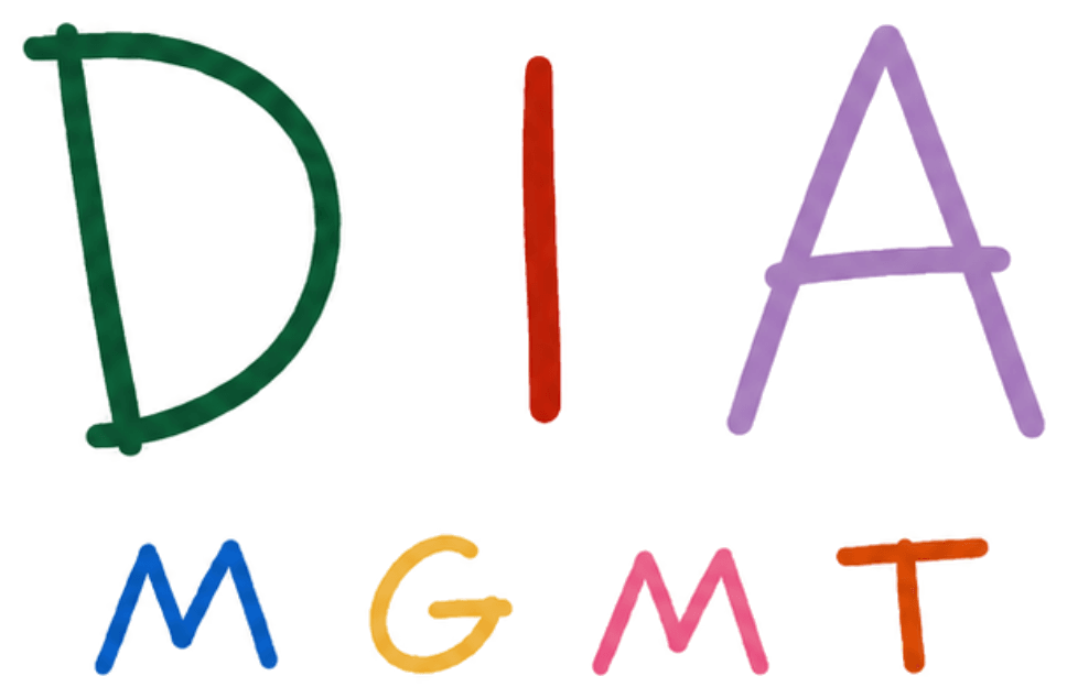 DIA MGMT